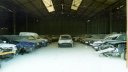 Visite viruelle de Recycling Car - Cliquez pour agrandir la photo.