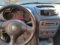 Recycling Car - Voiture accidentée en vente. Cliquez pour zoomer Recycling Car - Voiture accidentée en vente. Cliquez pour zoomer