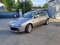 Recycling Car - Voiture accidentée en vente. Cliquez pour zoomer Recycling Car - Voiture accidentée en vente. Cliquez pour zoomer