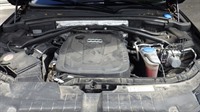 Recycling Car - Voiture accidentée en vente. Cliquez pour zoomer Recycling Car - Voiture accidentée en vente. Cliquez pour zoomer