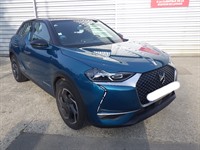 Recycling Car - Voiture accidentée en vente. Cliquez pour zoomer