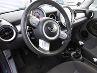 Recycling Car - Voiture accidentée en vente. Cliquez pour zoomer Recycling Car - Voiture accidentée en vente. Cliquez pour zoomer