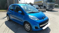 Recycling Car - Voiture accidentée en vente. Cliquez pour zoomer Recycling Car - Voiture accidentée en vente. Cliquez pour zoomer
