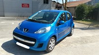 Recycling Car - Voiture accidentée en vente. Cliquez pour zoomer Recycling Car - Voiture accidentée en vente. Cliquez pour zoomer