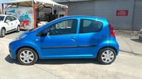 Recycling Car - Voiture accidentée en vente. Cliquez pour zoomer Recycling Car - Voiture accidentée en vente. Cliquez pour zoomer