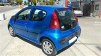 Recycling Car - Voiture accidentée en vente. Cliquez pour zoomer Recycling Car - Voiture accidentée en vente. Cliquez pour zoomer