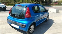 Recycling Car - Voiture accidentée en vente. Cliquez pour zoomer Recycling Car - Voiture accidentée en vente. Cliquez pour zoomer