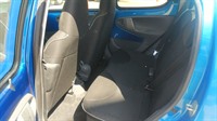 Recycling Car - Voiture accidentée en vente. Cliquez pour zoomer Recycling Car - Voiture accidentée en vente. Cliquez pour zoomer