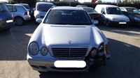 Recycling Car - Voiture accidentée en vente. Cliquez pour zoomer Recycling Car - Voiture accidentée en vente. Cliquez pour zoomer