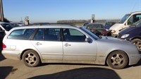 Recycling Car - Voiture accidentée en vente. Cliquez pour zoomer Recycling Car - Voiture accidentée en vente. Cliquez pour zoomer