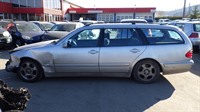 Recycling Car - Voiture accidentée en vente. Cliquez pour zoomer Recycling Car - Voiture accidentée en vente. Cliquez pour zoomer