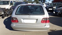 Recycling Car - Voiture accidentée en vente. Cliquez pour zoomer Recycling Car - Voiture accidentée en vente. Cliquez pour zoomer