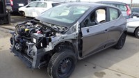 Recycling Car - Voiture accidentée en vente. Cliquez pour zoomer Recycling Car - Voiture accidentée en vente. Cliquez pour zoomer