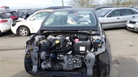 Recycling Car - Voiture accidentée en vente. Cliquez pour zoomer Recycling Car - Voiture accidentée en vente. Cliquez pour zoomer
