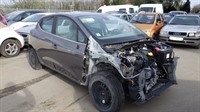 Recycling Car - Voiture accidentée en vente. Cliquez pour zoomer Recycling Car - Voiture accidentée en vente. Cliquez pour zoomer