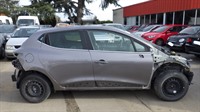 Recycling Car - Voiture accidentée en vente. Cliquez pour zoomer Recycling Car - Voiture accidentée en vente. Cliquez pour zoomer