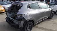 Recycling Car - Voiture accidentée en vente. Cliquez pour zoomer Recycling Car - Voiture accidentée en vente. Cliquez pour zoomer