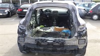 Recycling Car - Voiture accidentée en vente. Cliquez pour zoomer Recycling Car - Voiture accidentée en vente. Cliquez pour zoomer