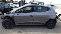 Recycling Car - Voiture accidentée en vente. Cliquez pour zoomer Recycling Car - Voiture accidentée en vente. Cliquez pour zoomer