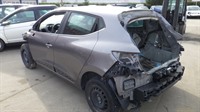 Recycling Car - Voiture accidentée en vente. Cliquez pour zoomer Recycling Car - Voiture accidentée en vente. Cliquez pour zoomer