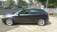 Recycling Car - Voiture accidentée en vente. Cliquez pour zoomer Recycling Car - Voiture accidentée en vente. Cliquez pour zoomer