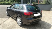Recycling Car - Voiture accidentée en vente. Cliquez pour zoomer Recycling Car - Voiture accidentée en vente. Cliquez pour zoomer
