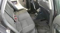 Recycling Car - Voiture accidentée en vente. Cliquez pour zoomer Recycling Car - Voiture accidentée en vente. Cliquez pour zoomer