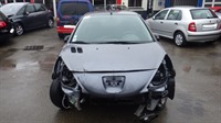 Recycling Car - Voiture accidentée en vente. Cliquez pour zoomer Recycling Car - Voiture accidentée en vente. Cliquez pour zoomer