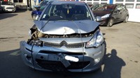 Recycling Car - Voiture accidentée en vente. Cliquez pour zoomer Recycling Car - Voiture accidentée en vente. Cliquez pour zoomer