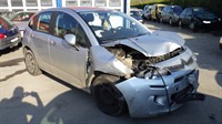 Recycling Car - Voiture accidentée en vente. Cliquez pour zoomer Recycling Car - Voiture accidentée en vente. Cliquez pour zoomer