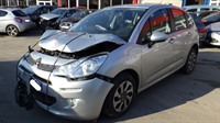Recycling Car - Voiture accidentée en vente. Cliquez pour zoomer Recycling Car - Voiture accidentée en vente. Cliquez pour zoomer
