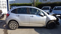 Recycling Car - Voiture accidentée en vente. Cliquez pour zoomer Recycling Car - Voiture accidentée en vente. Cliquez pour zoomer