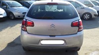 Recycling Car - Voiture accidentée en vente. Cliquez pour zoomer Recycling Car - Voiture accidentée en vente. Cliquez pour zoomer