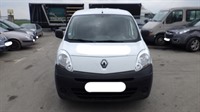 Recycling Car - Voiture accidentée en vente. Cliquez pour zoomer Recycling Car - Voiture accidentée en vente. Cliquez pour zoomer