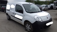 Recycling Car - Voiture accidentée en vente. Cliquez pour zoomer Recycling Car - Voiture accidentée en vente. Cliquez pour zoomer