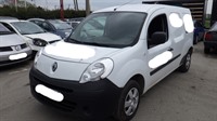 Recycling Car - Voiture accidentée en vente. Cliquez pour zoomer Recycling Car - Voiture accidentée en vente. Cliquez pour zoomer