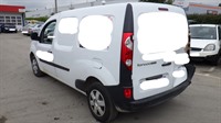 Recycling Car - Voiture accidentée en vente. Cliquez pour zoomer Recycling Car - Voiture accidentée en vente. Cliquez pour zoomer