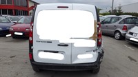 Recycling Car - Voiture accidentée en vente. Cliquez pour zoomer Recycling Car - Voiture accidentée en vente. Cliquez pour zoomer
