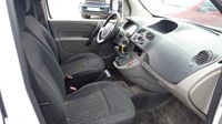 Recycling Car - Voiture accidentée en vente. Cliquez pour zoomer Recycling Car - Voiture accidentée en vente. Cliquez pour zoomer