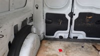 Recycling Car - Voiture accidentée en vente. Cliquez pour zoomer Recycling Car - Voiture accidentée en vente. Cliquez pour zoomer