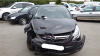 Recycling Car - Voiture accidentée en vente. Cliquez pour zoomer Recycling Car - Voiture accidentée en vente. Cliquez pour zoomer
