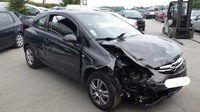 Recycling Car - Voiture accidentée en vente. Cliquez pour zoomer Recycling Car - Voiture accidentée en vente. Cliquez pour zoomer