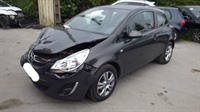 Recycling Car - Voiture accidentée en vente. Cliquez pour zoomer Recycling Car - Voiture accidentée en vente. Cliquez pour zoomer