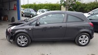 Recycling Car - Voiture accidentée en vente. Cliquez pour zoomer Recycling Car - Voiture accidentée en vente. Cliquez pour zoomer