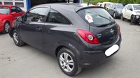Recycling Car - Voiture accidentée en vente. Cliquez pour zoomer Recycling Car - Voiture accidentée en vente. Cliquez pour zoomer
