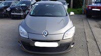 Recycling Car - Voiture accidentée en vente. Cliquez pour zoomer Recycling Car - Voiture accidentée en vente. Cliquez pour zoomer