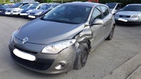 Recycling Car - Voiture accidentée en vente. Cliquez pour zoomer Recycling Car - Voiture accidentée en vente. Cliquez pour zoomer
