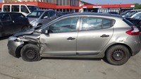 Recycling Car - Voiture accidentée en vente. Cliquez pour zoomer Recycling Car - Voiture accidentée en vente. Cliquez pour zoomer