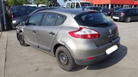 Recycling Car - Voiture accidentée en vente. Cliquez pour zoomer Recycling Car - Voiture accidentée en vente. Cliquez pour zoomer
