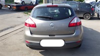 Recycling Car - Voiture accidentée en vente. Cliquez pour zoomer Recycling Car - Voiture accidentée en vente. Cliquez pour zoomer